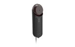 Digital Infrared Transceiver Digital Infrared Transceiver