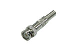 Connector Connector