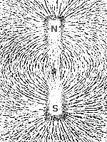 Magnetic Material