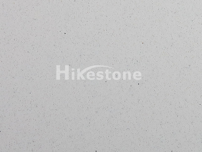 HK682 Diamond White