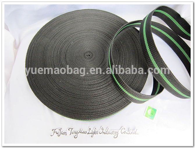产品导入/产品导入/image/b6a19702-be65-4f39-bb5d-2cca1faf867f