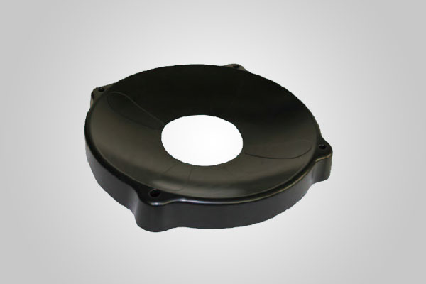 BALL BASE