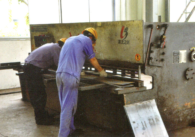 cf4