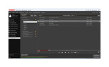 Synchronous Audio Recording Management Software Module Synchronous Audio Recording Management Software Module