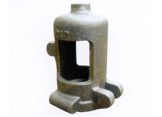 機(jī)械產(chǎn)品/機(jī)械配件加工/機(jī)械鑄件加工
