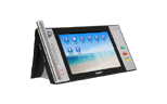 Paperless Multimedia Congress Terminal Paperless Multimedia Congress Terminal