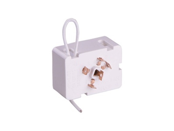 PSE-210-3