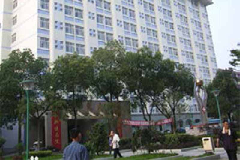 湖南澧縣人民醫(yī)院