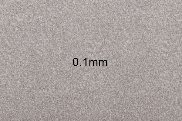 不銹鋼丸（0.1mm）