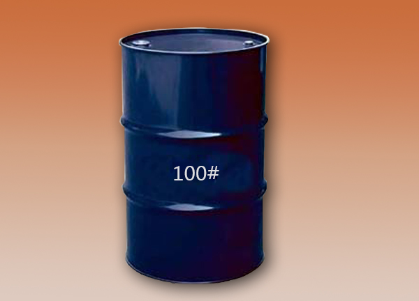 100#