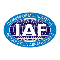 IAF