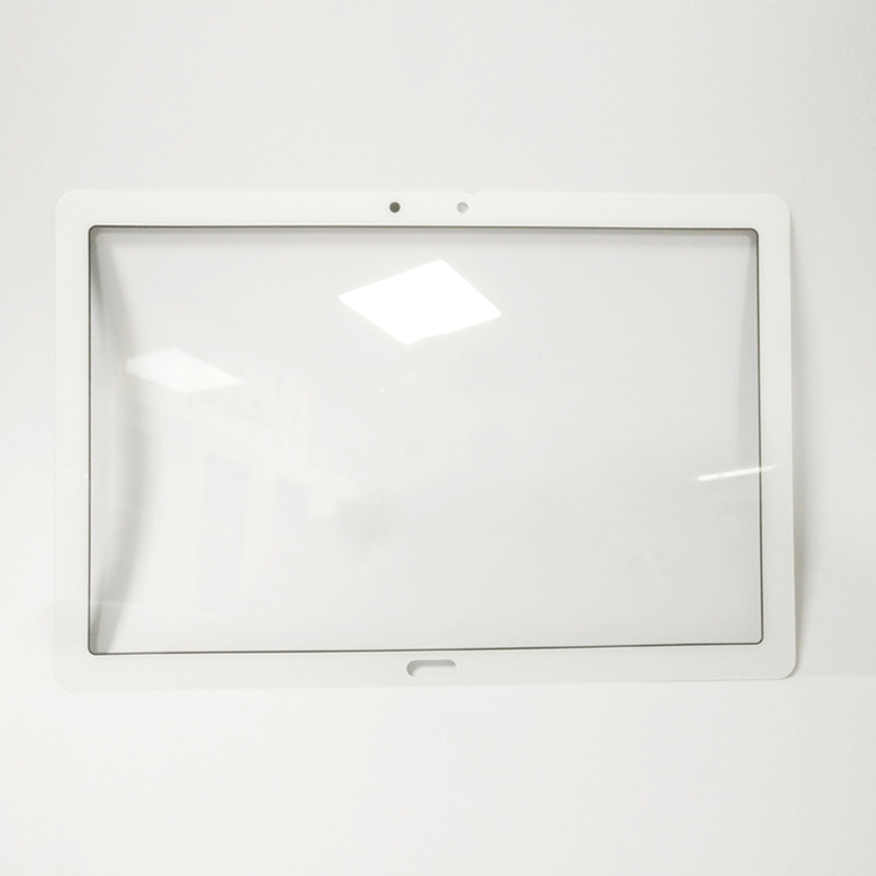 平板电脑盖板玻璃