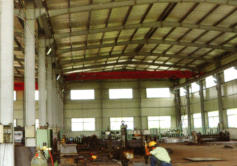cf5