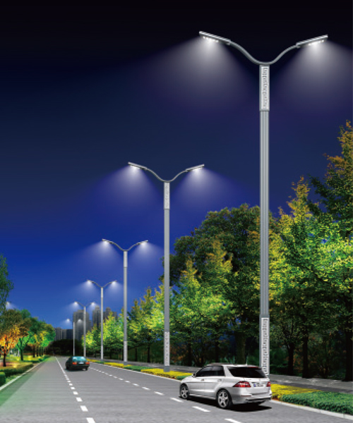 LD-LED-0001