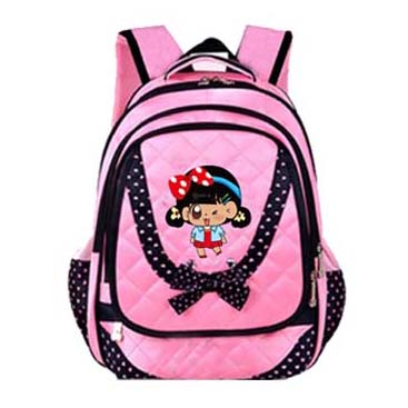 产品导入/image/88d040fa-de65-4bcb-aa28-9a9b098f794e
