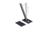 Fully Digital Congress System Delegate Unit Fully Digital Congress System Delegate Unit
