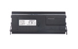 Lithium Rechargeable Battery Pack Lithium Rechargeable Battery Pack