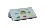 Wireless Voting Unit Wireless Voting Unit