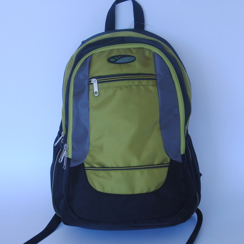 产品导入/image/791ddbb5-ec10-42b8-9f85-e1b65051e4a6