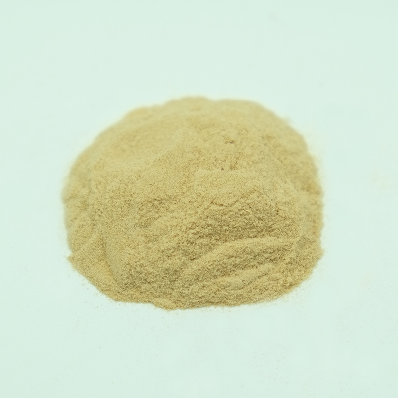Tea Saponin Powder