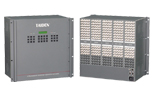 32×16 RGBHV Ultra Wideband Matrix Switcher 32×16 RGBHV Ultra Wideband Matrix Switcher