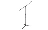 Microphone/Receiver Stand Microphone/Receiver Stand