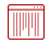 企業介紹