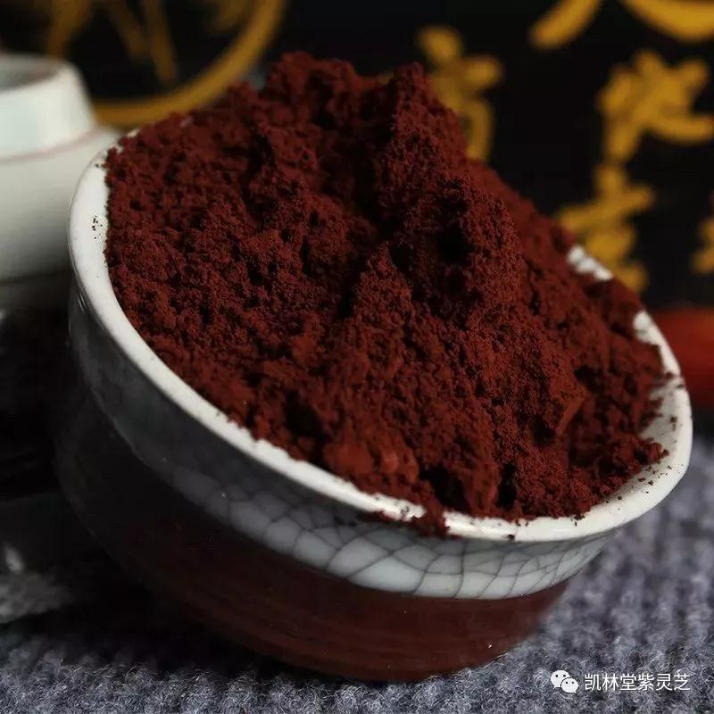 中國食用菌協會關于批準發布《靈芝孢子粉水提取物》團體標準的通告