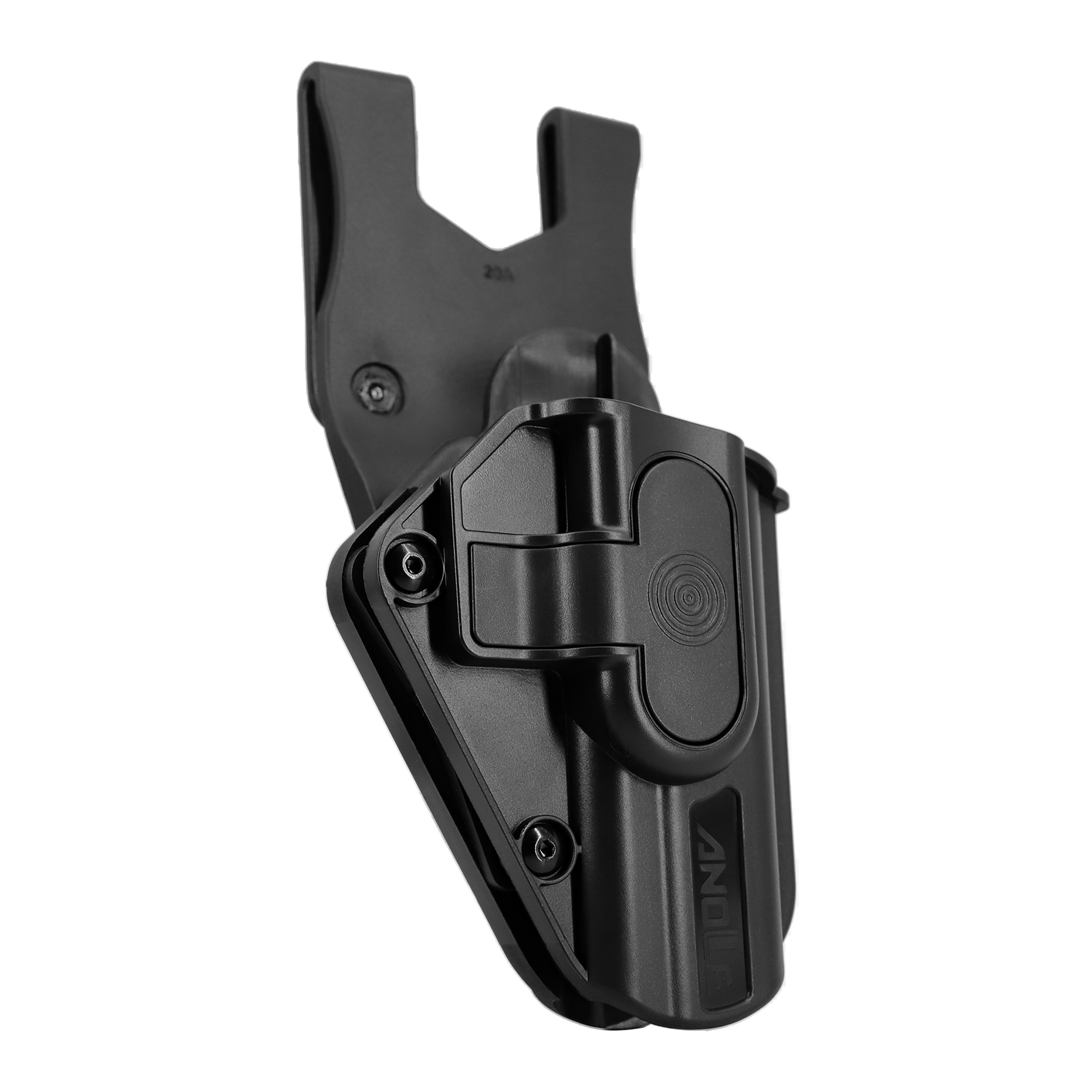 Tactical Products – Tagged Gun Holsters – ETacticalLife