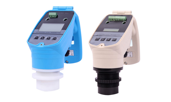HDL700-A1新版二線制