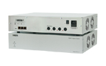 Fully Digital Congress System Extension Main Unit Fully Digital Congress System Extension Main Unit