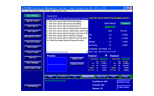 Voting Management Software Module Voting Management Software Module