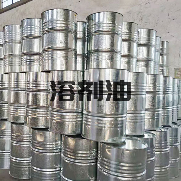 溶劑油