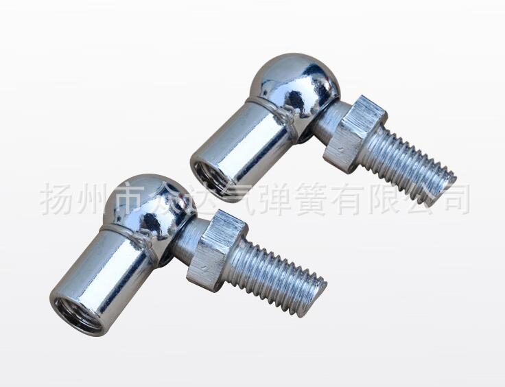 石墨電極扳手廠(chǎng)家使用時(shí)應(yīng)注意的事項(xiàng)如下