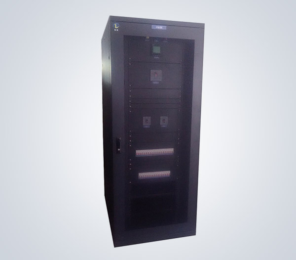 【汇利电器】UPS低压电源配电柜 HL-S01