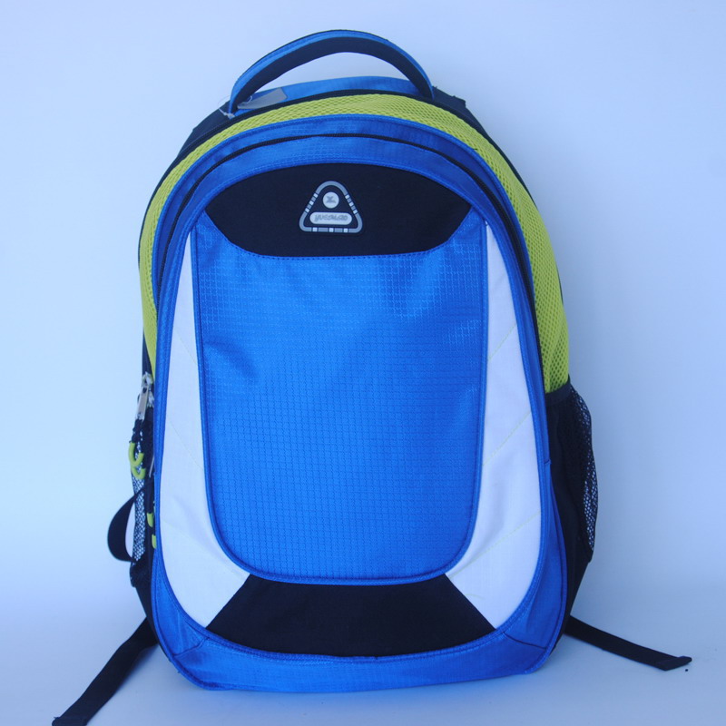产品导入/image/9ca89b4b-b564-46c5-bcc4-6f78df16a7f6