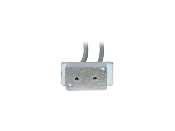 ZC-101-1(Type 1）