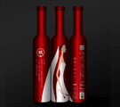 魯語颯酒200ml-5