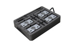 Foam Insert Foam Insert