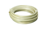 Speaker cable Speaker cable