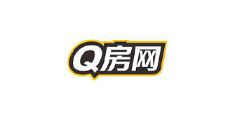  Q房網