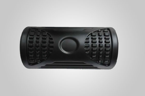 YOGA ROLLER