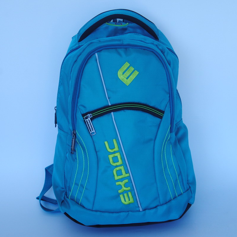 产品导入/image/e72760ec-302a-4d9a-a7c0-e3d7864f59e7