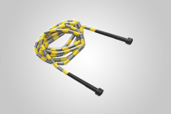 JUMP ROPE