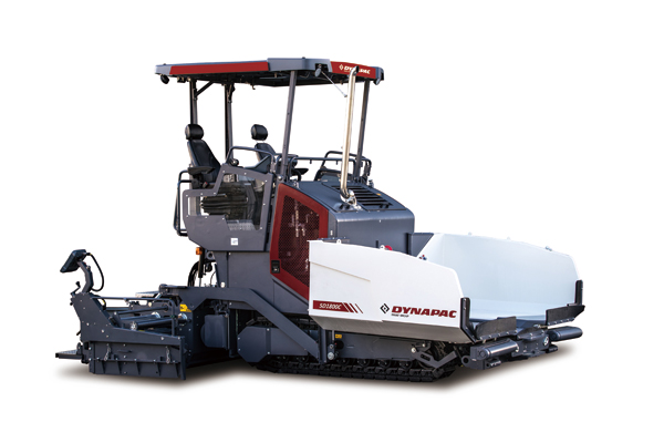 SD1800
