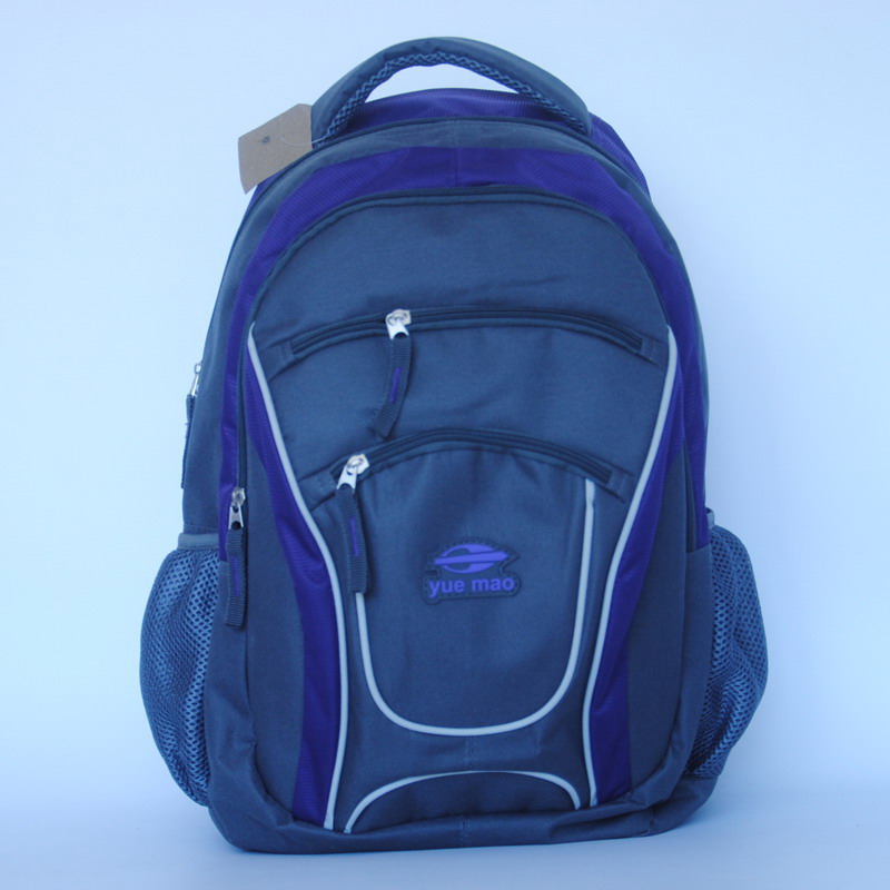 产品导入/image/88ec4b15-abfd-4e96-9974-b96a292aaf5b