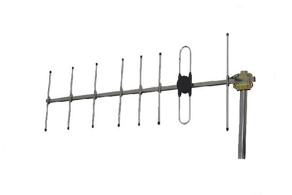 HTDJ-1300Y15
