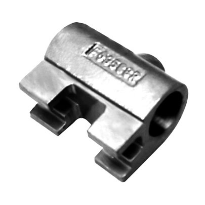 THB1018