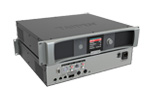 Fully Digital Congress System Main Unit Fully Digital Congress System Main Unit
