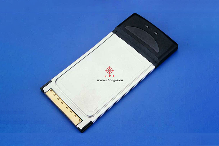 无线网卡垫高5.8mm